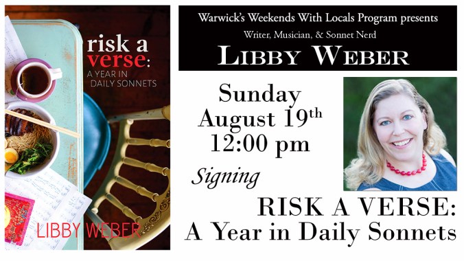 FB Signing Event Cover Photo